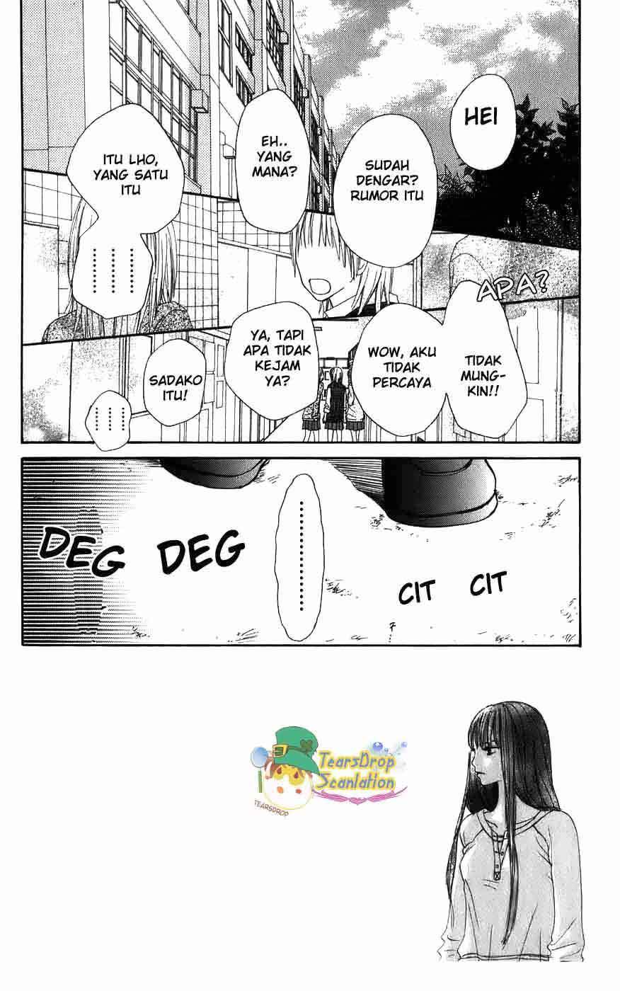 Chapter 3 - halaman 3