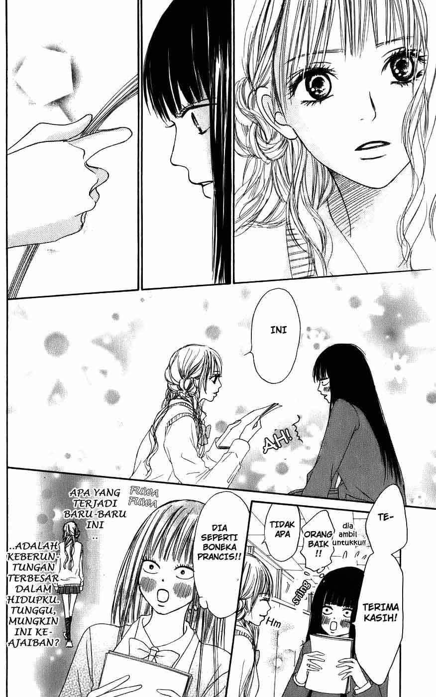 Chapter 3 - halaman 21