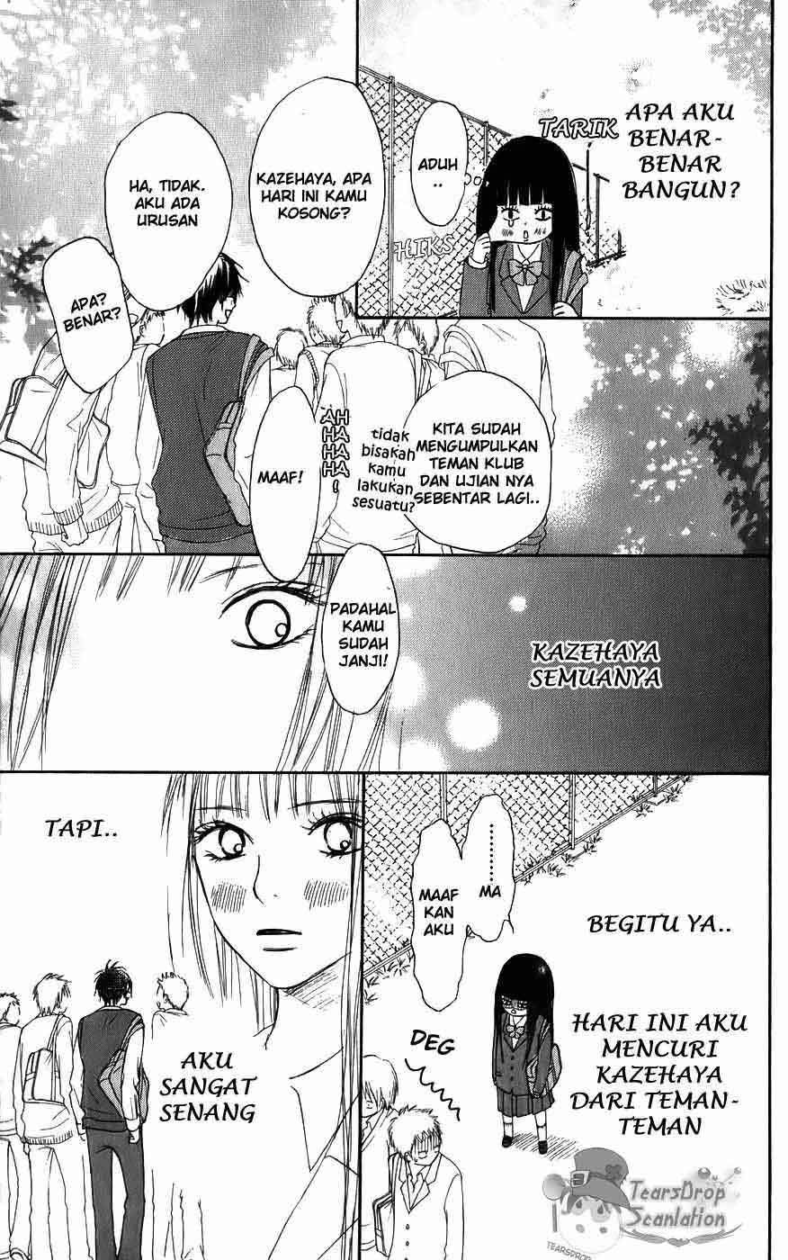 Chapter 3 - halaman 22
