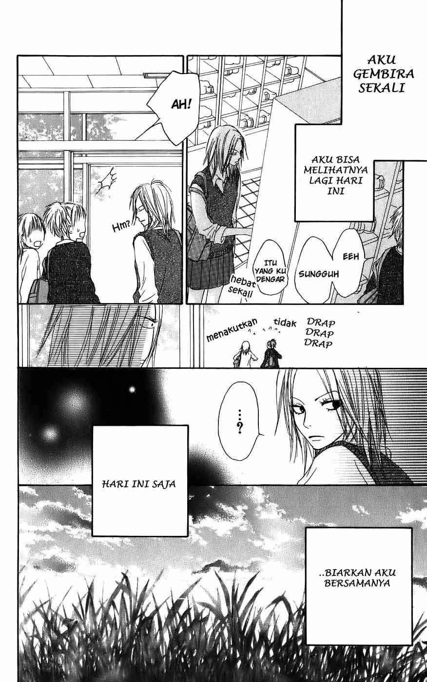 Chapter 3 - halaman 23