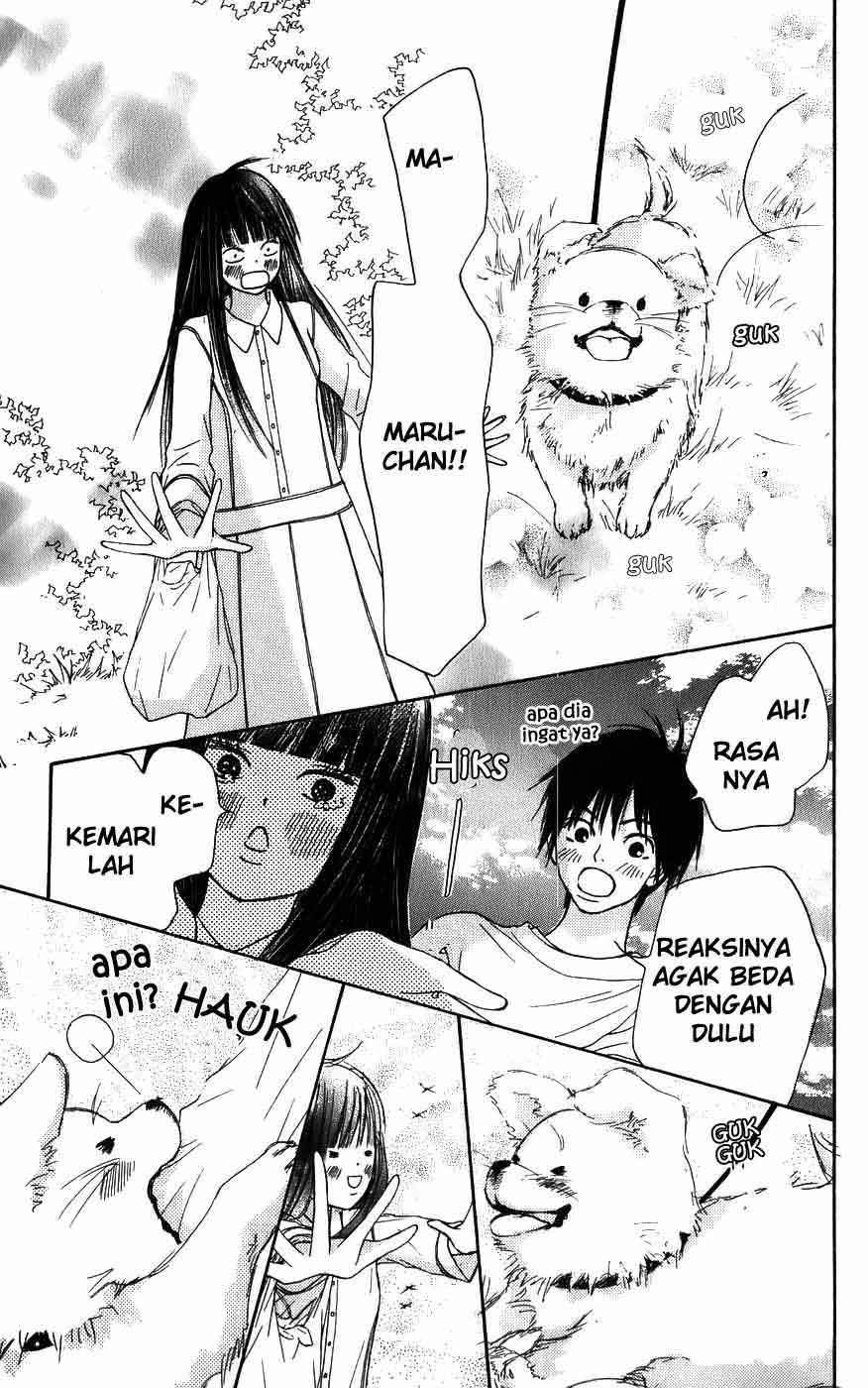 Chapter 3 - halaman 24