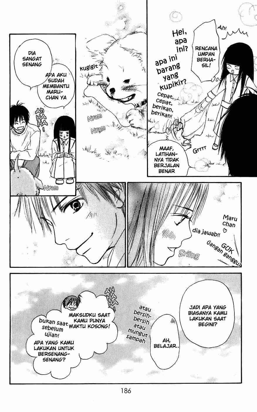 Chapter 3 - halaman 25