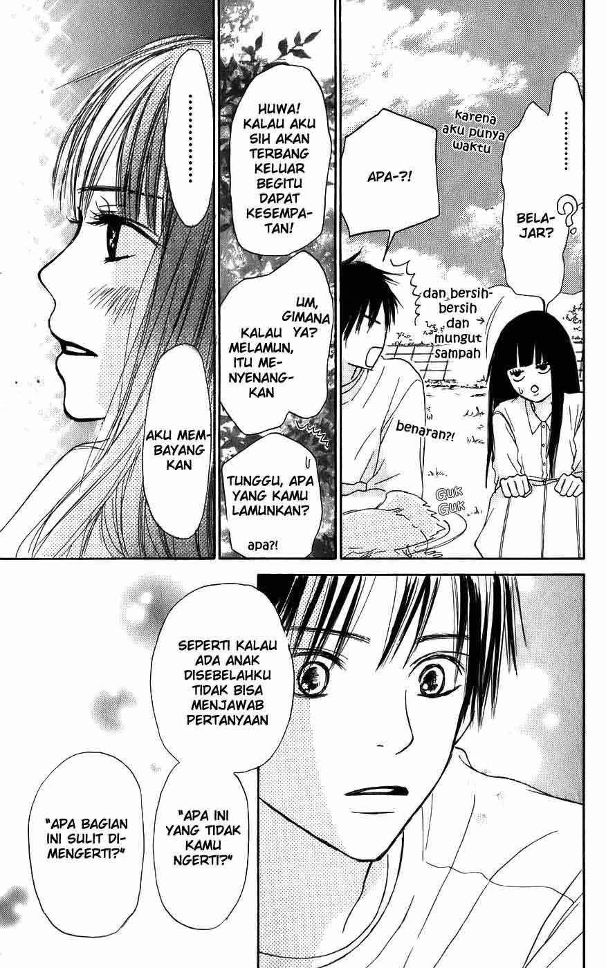 Chapter 3 - halaman 26