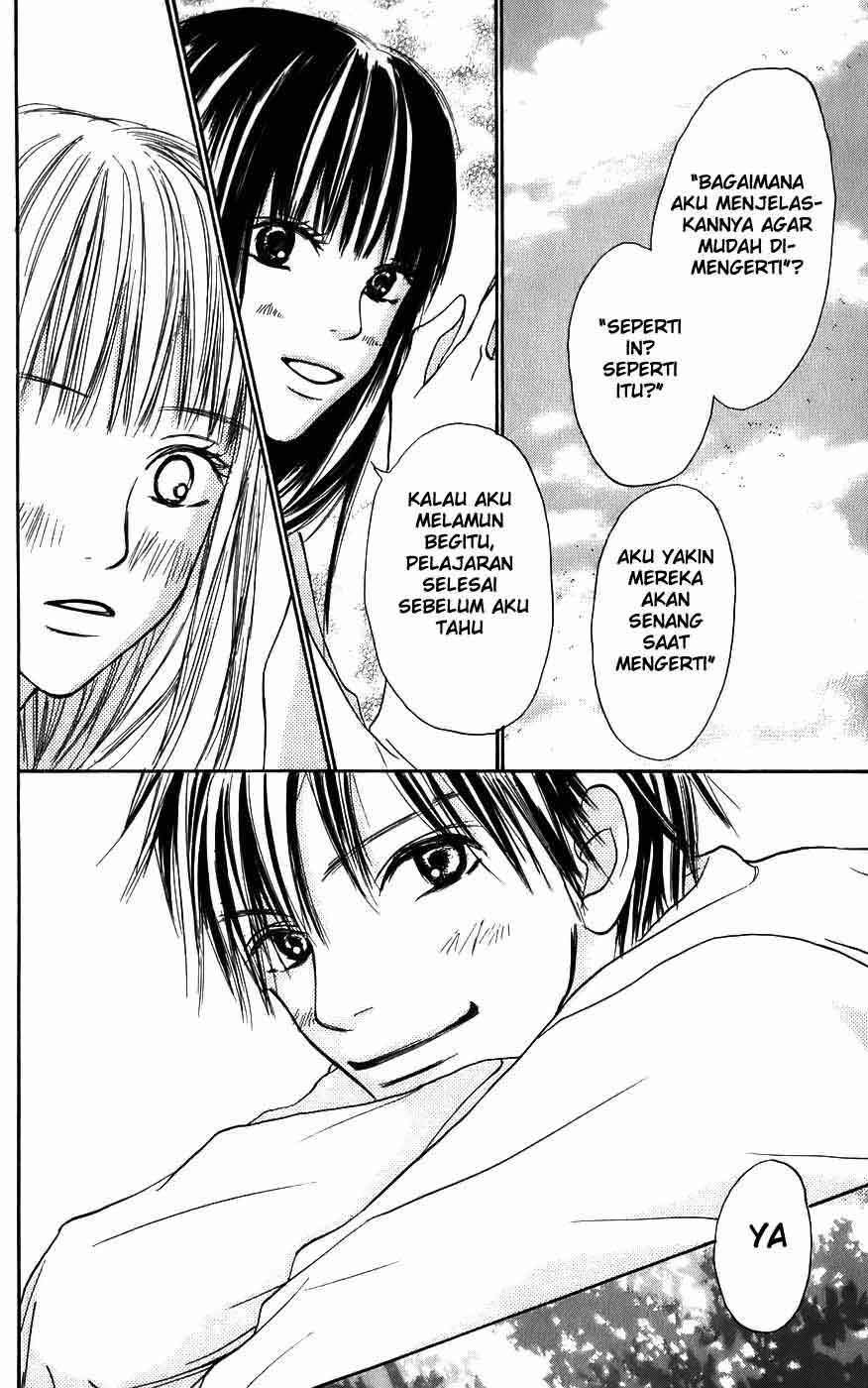 Chapter 3 - halaman 27