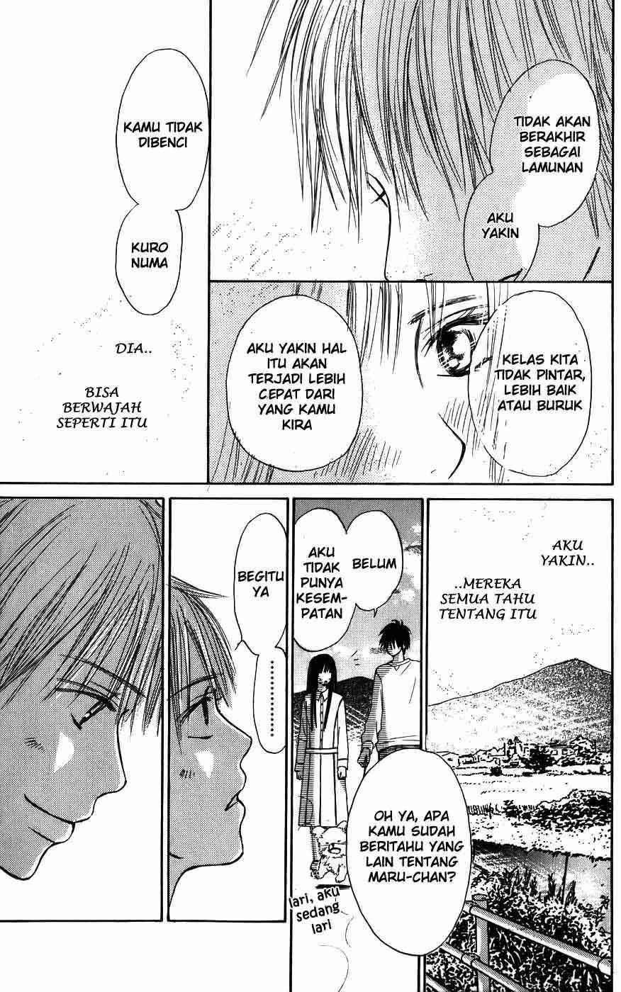 Chapter 3 - halaman 28