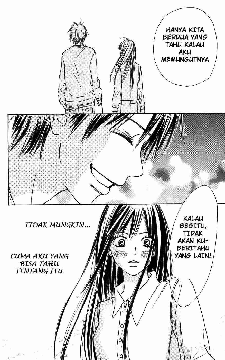 Chapter 3 - halaman 29