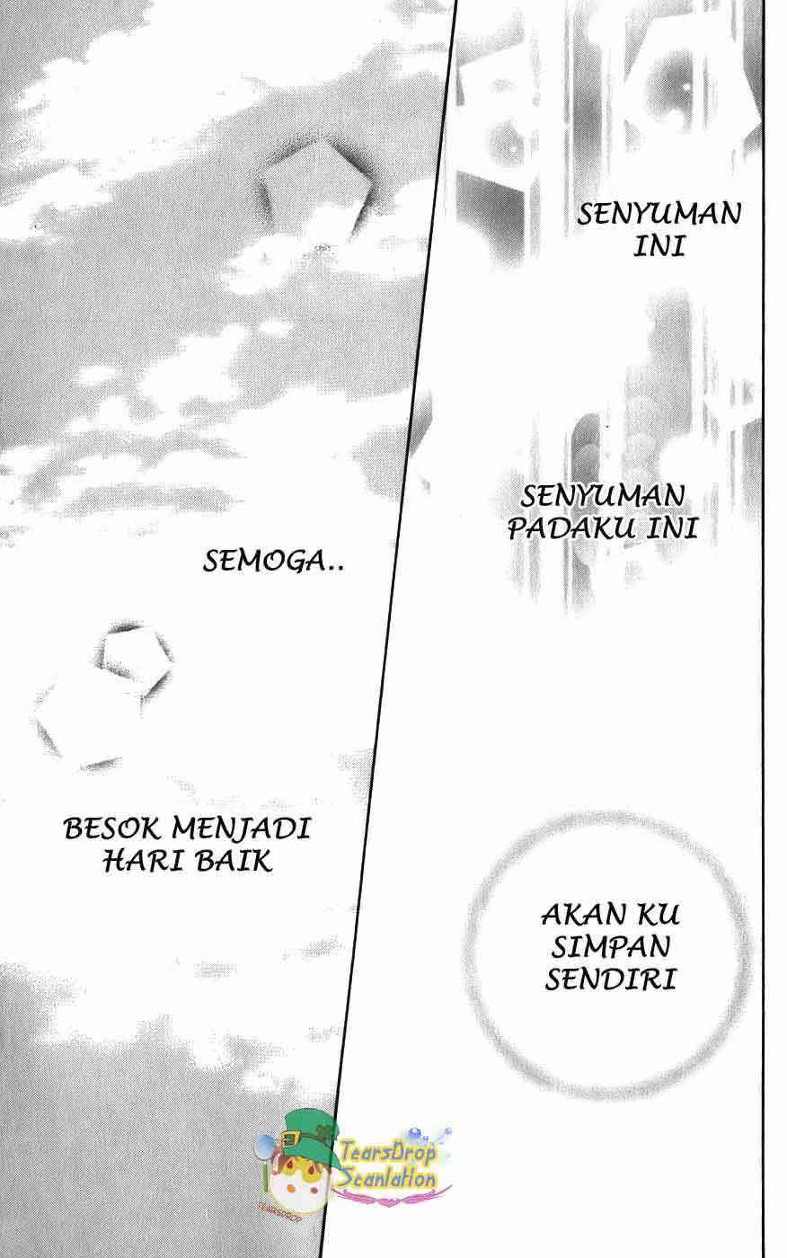 Chapter 3 - halaman 30