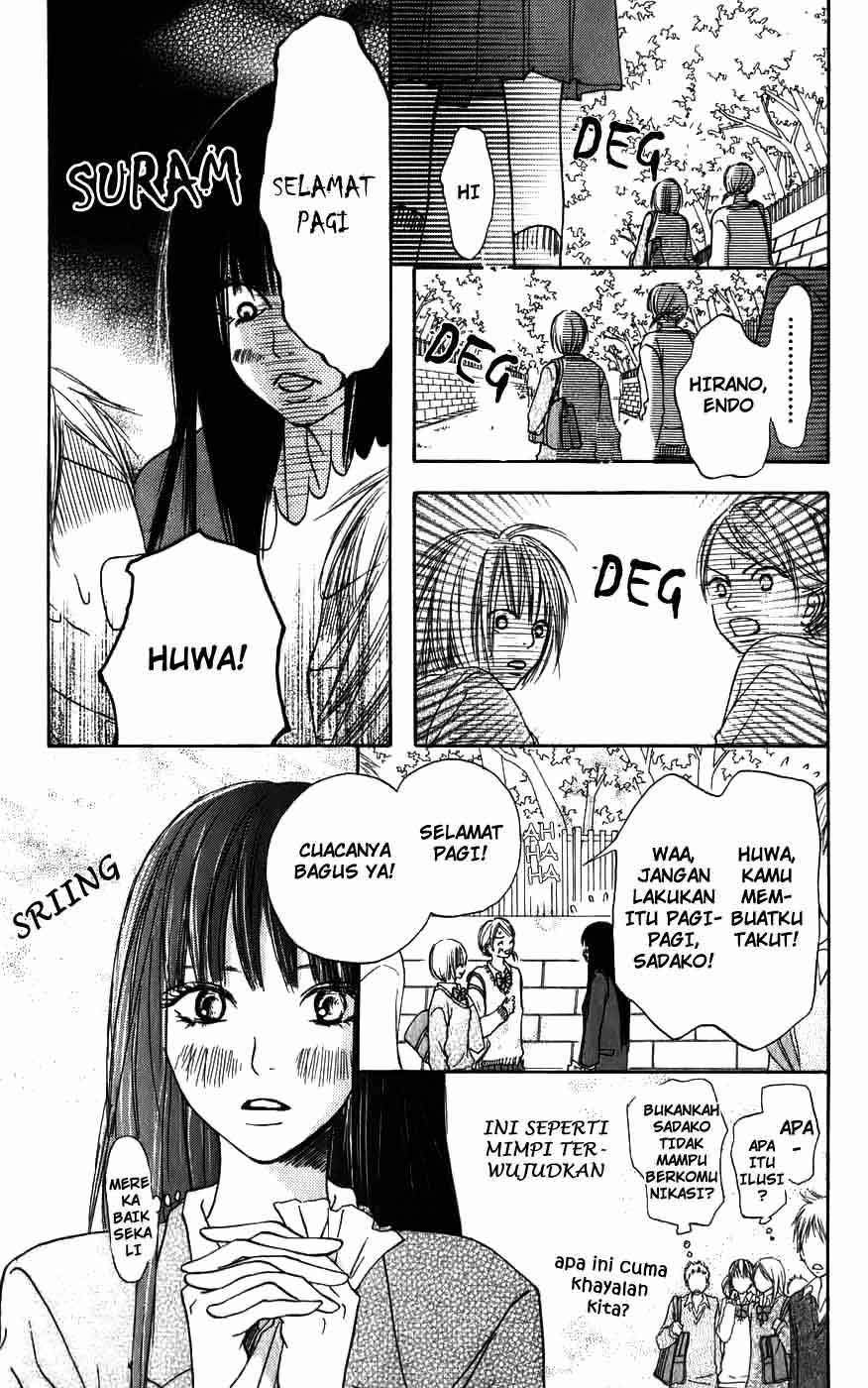 Chapter 3 - halaman 4
