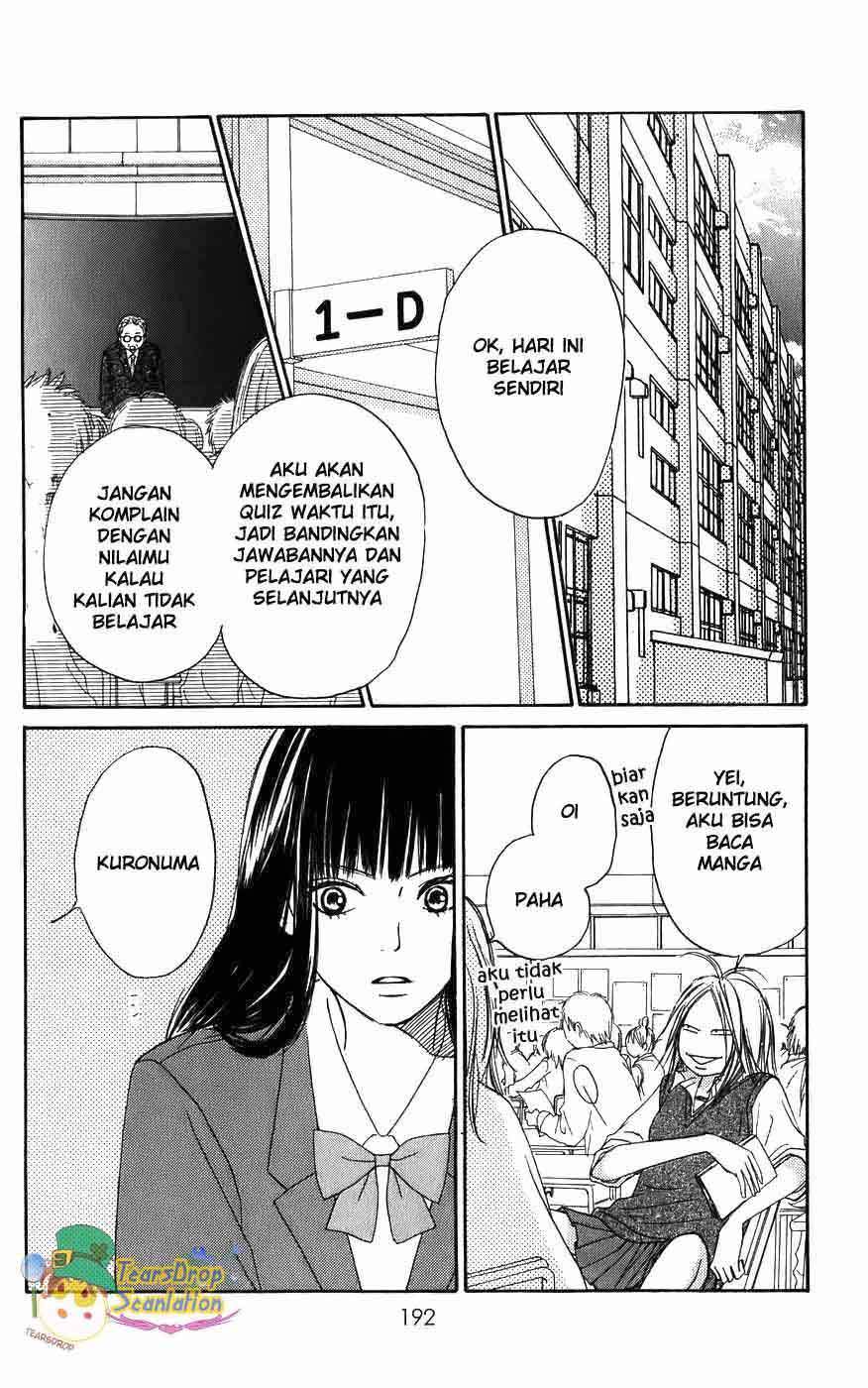 Chapter 3 - halaman 31
