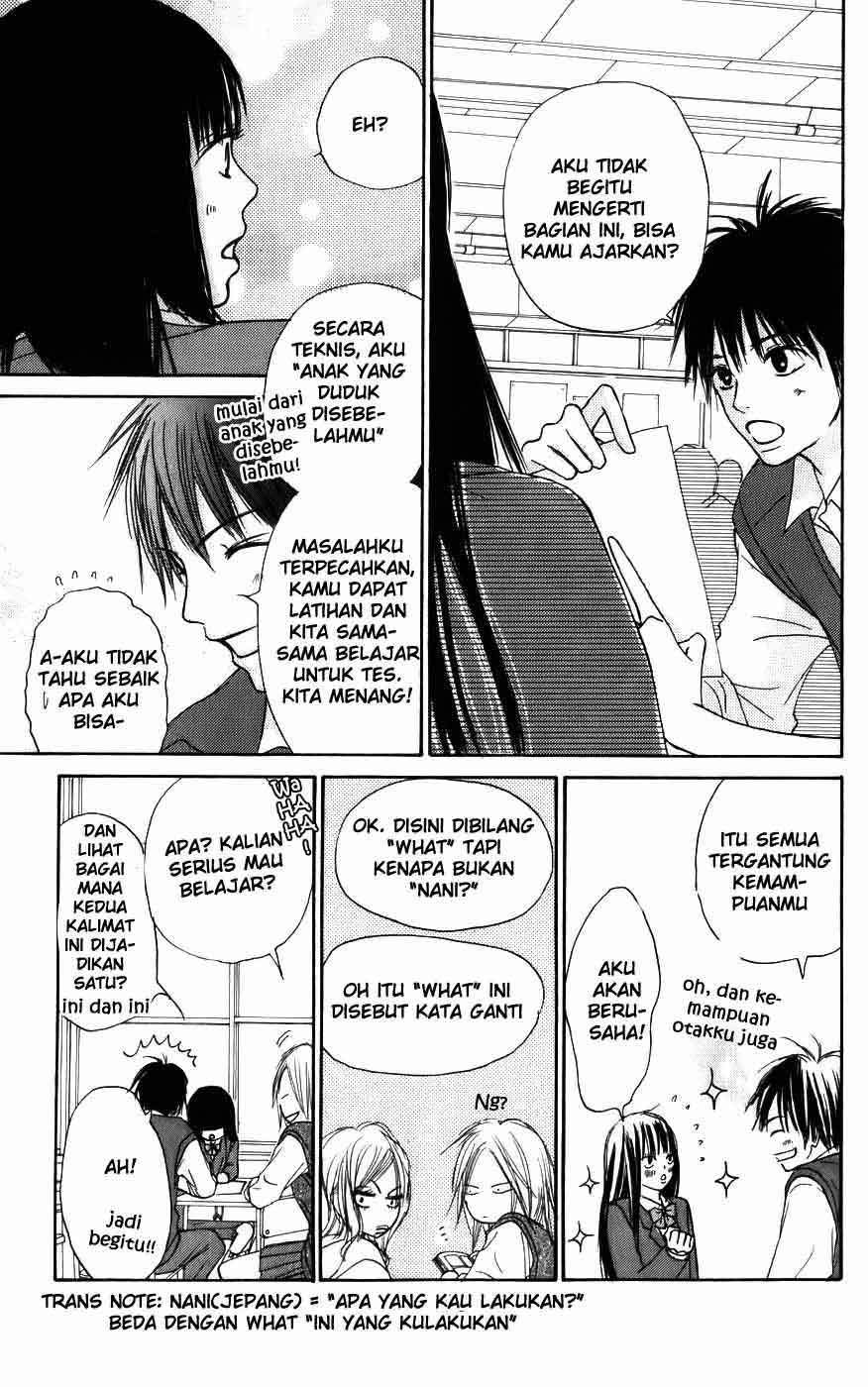 Chapter 3 - halaman 32