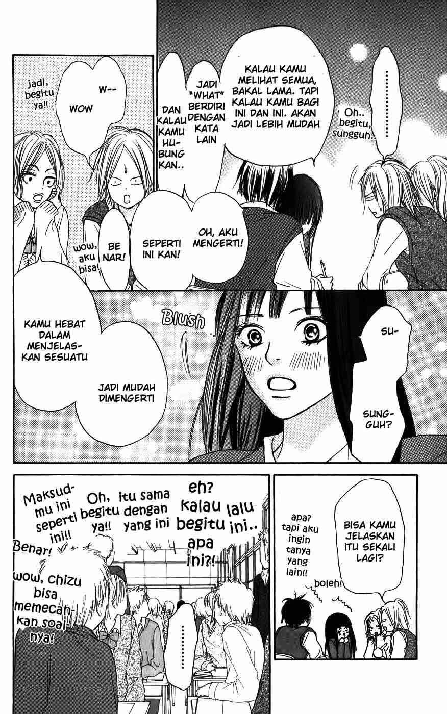 Chapter 3 - halaman 33