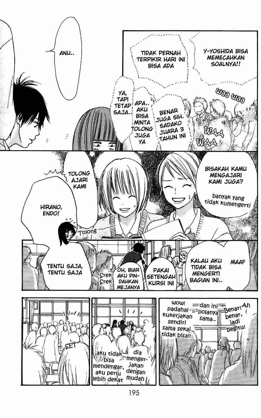 Chapter 3 - halaman 34