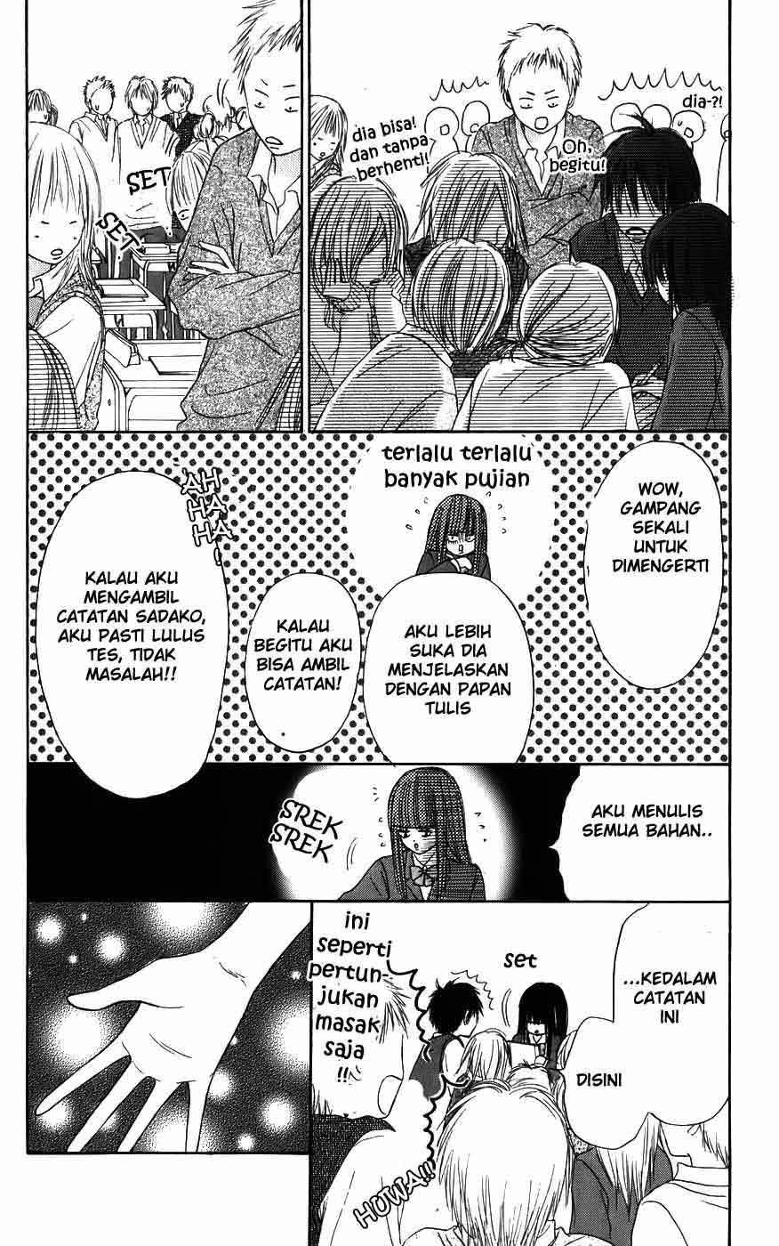 Chapter 3 - halaman 35