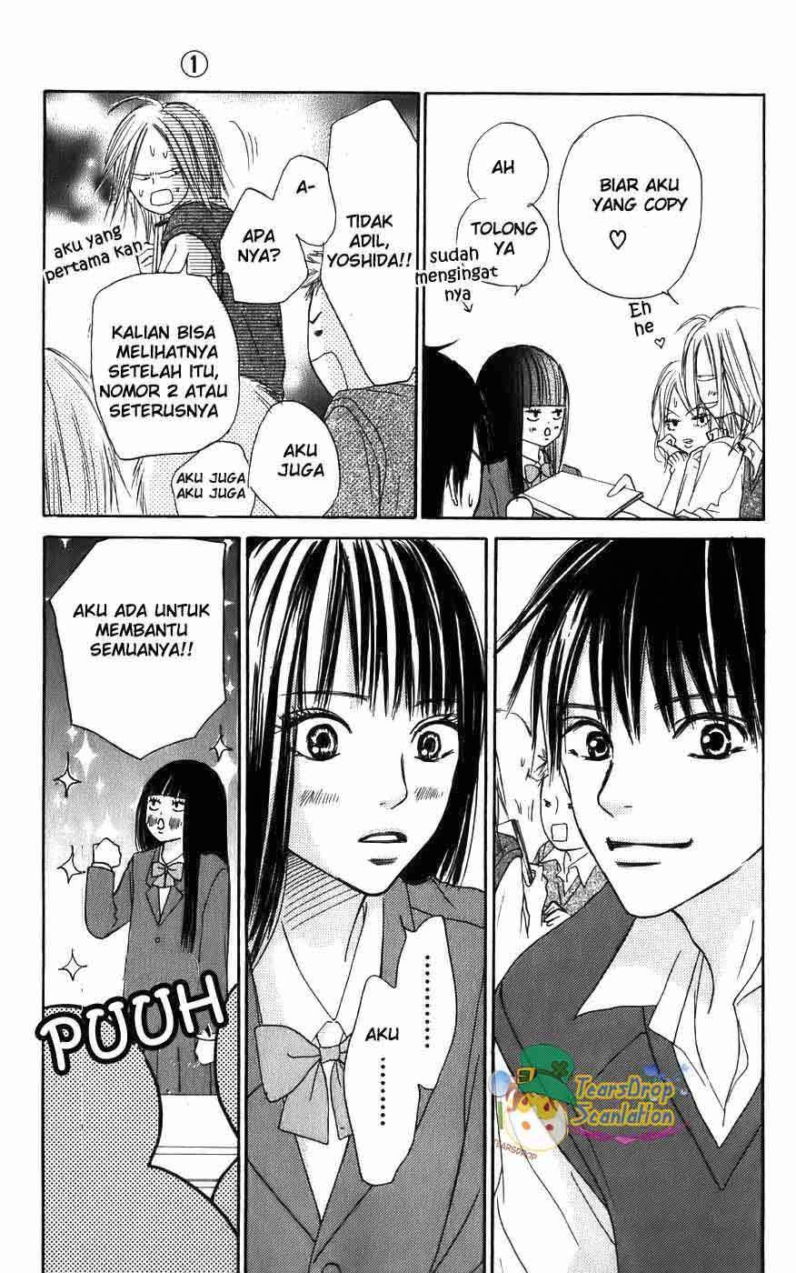 Chapter 3 - halaman 36