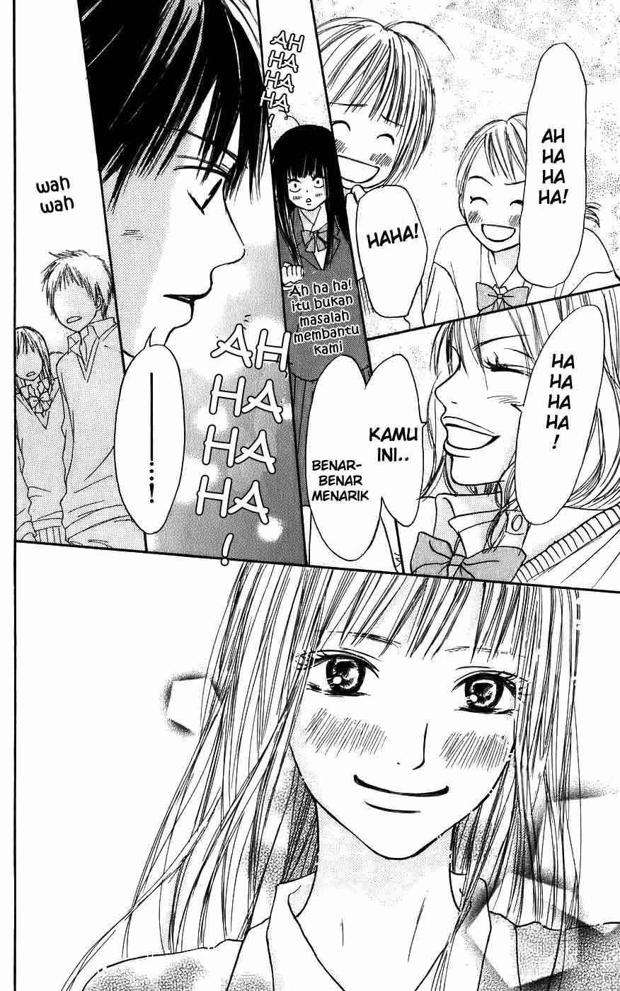 Chapter 3 - halaman 37