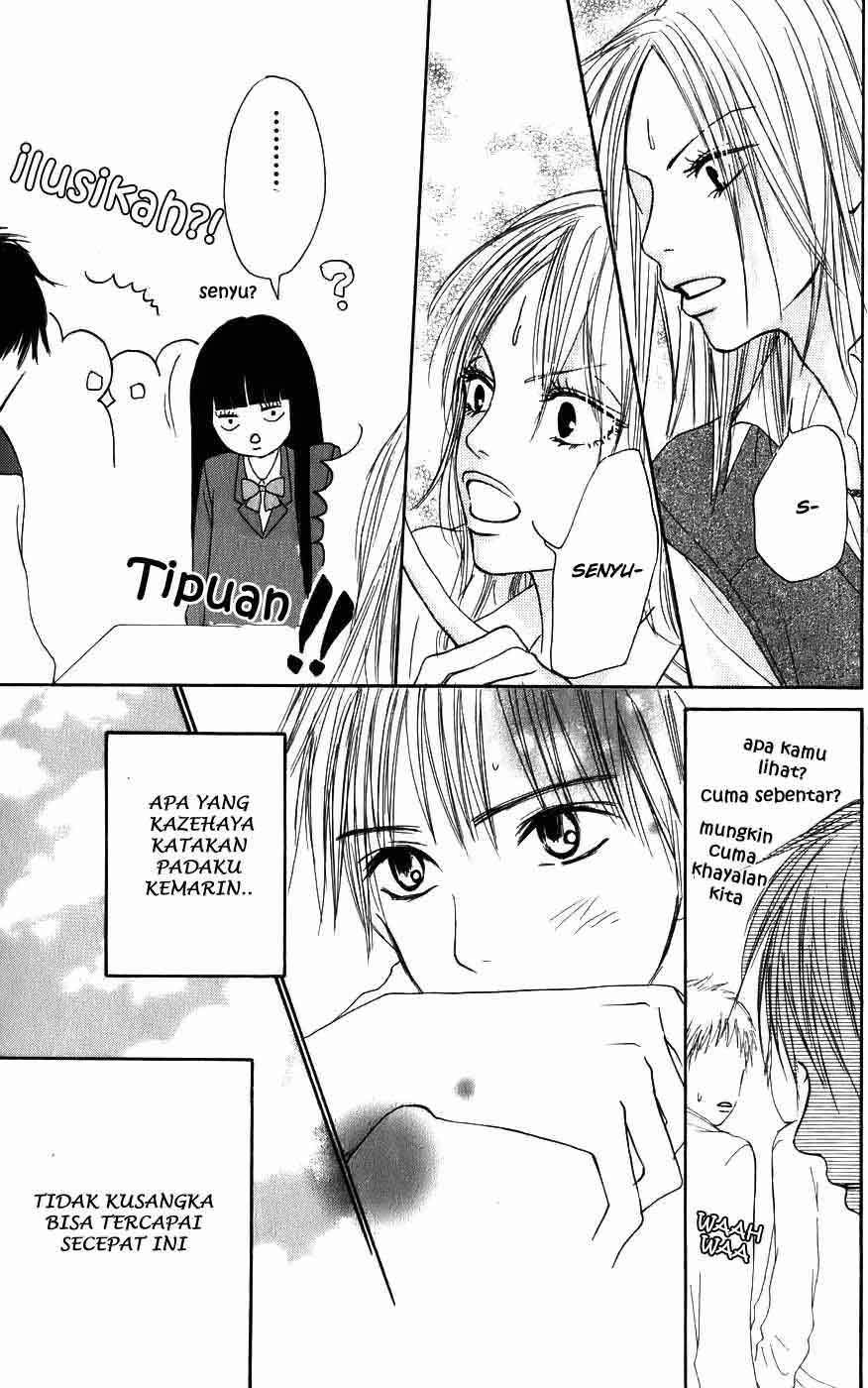 Chapter 3 - halaman 38
