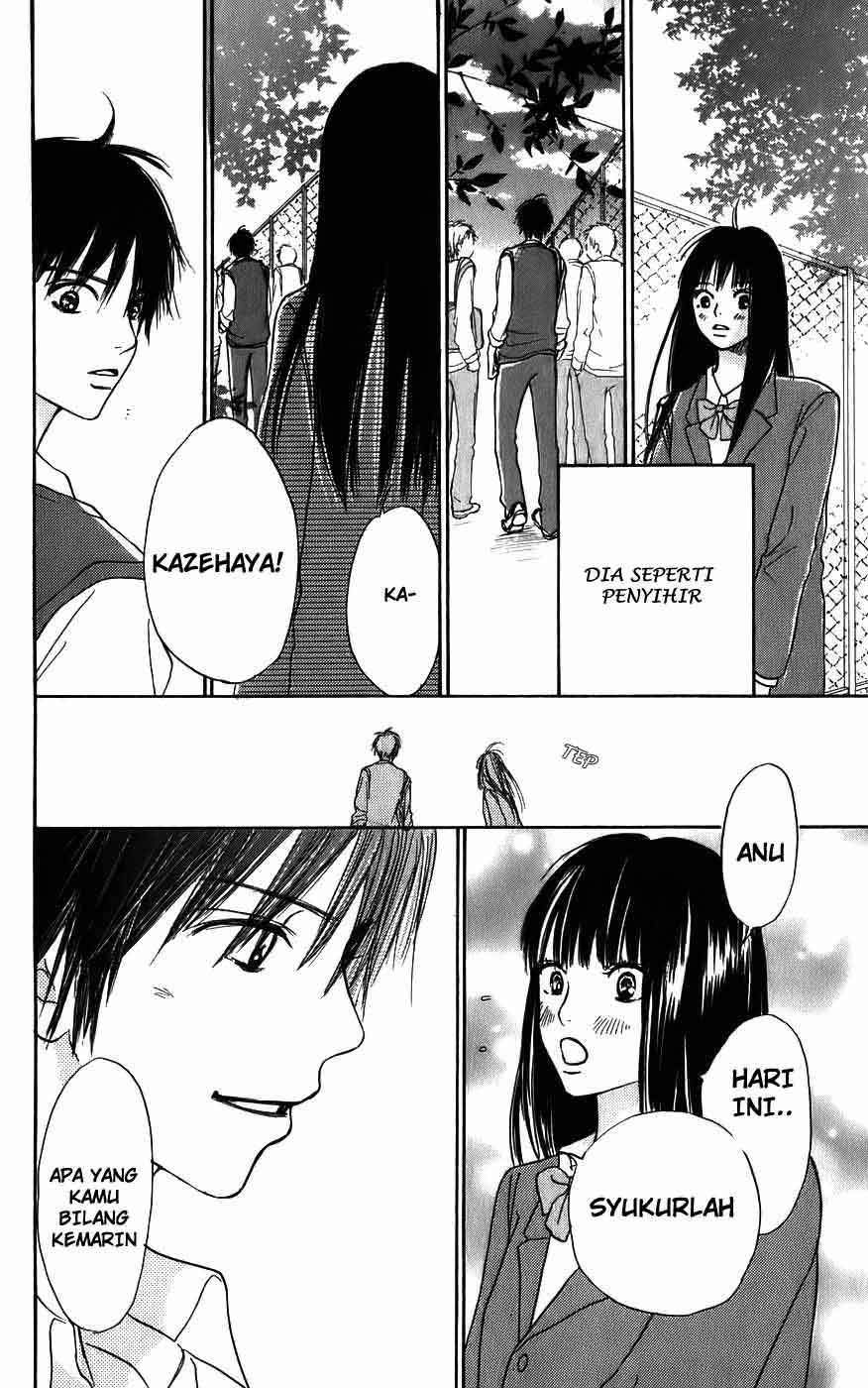 Chapter 3 - halaman 39