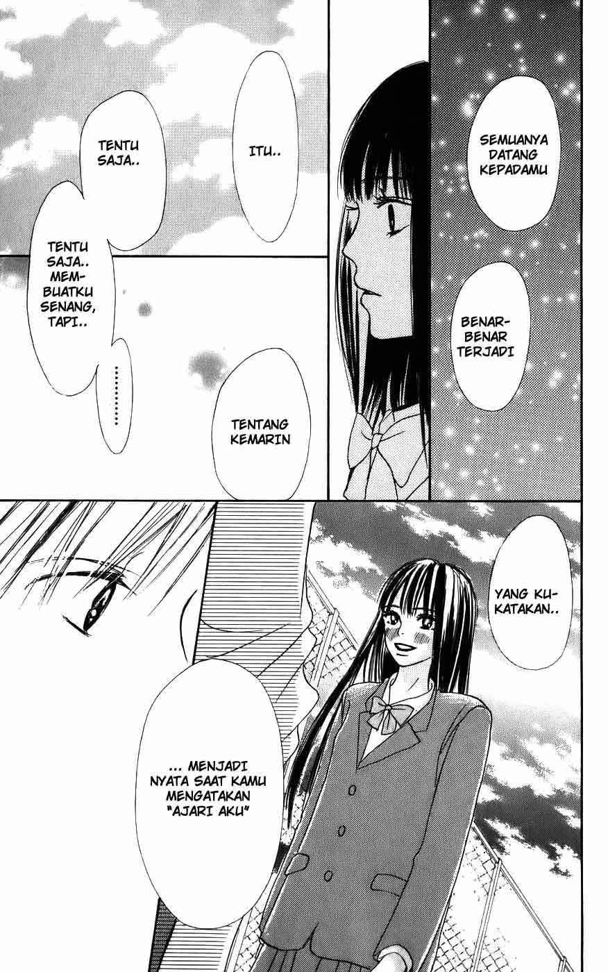 Chapter 3 - halaman 40