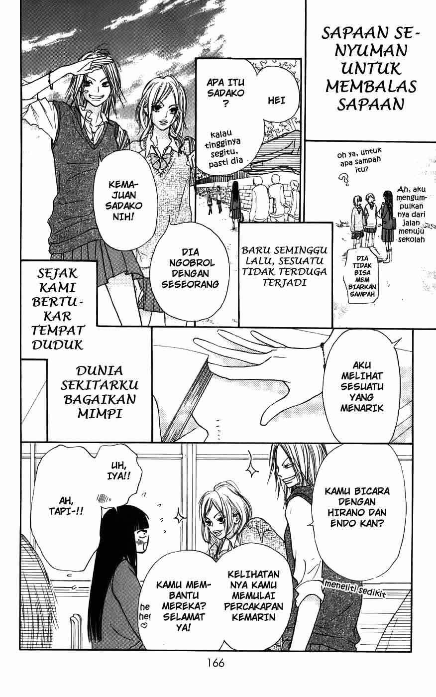 Chapter 3 - halaman 5