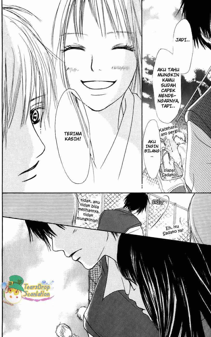 Chapter 3 - halaman 41