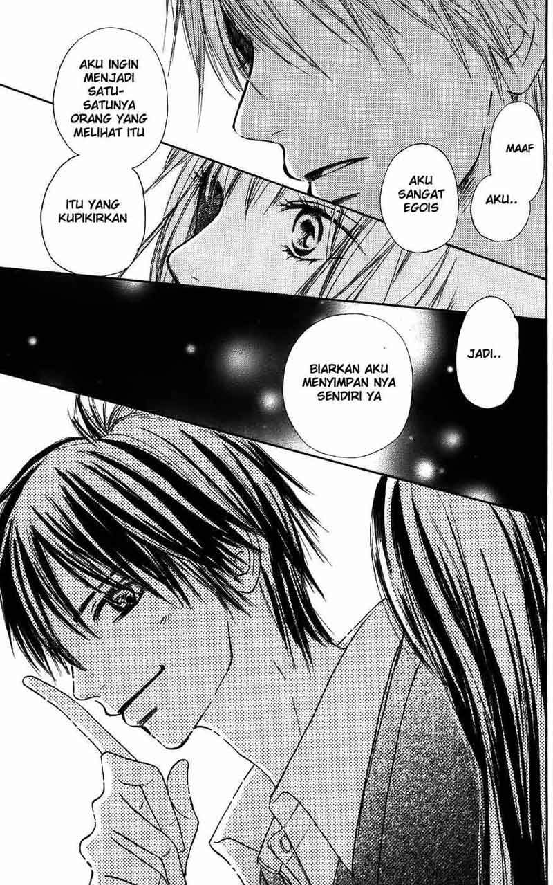 Chapter 3 - halaman 42
