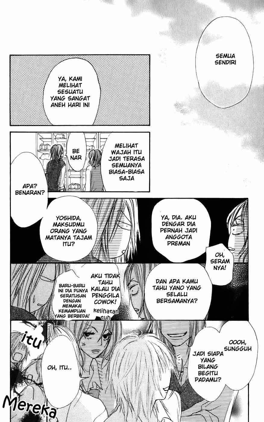Chapter 3 - halaman 43