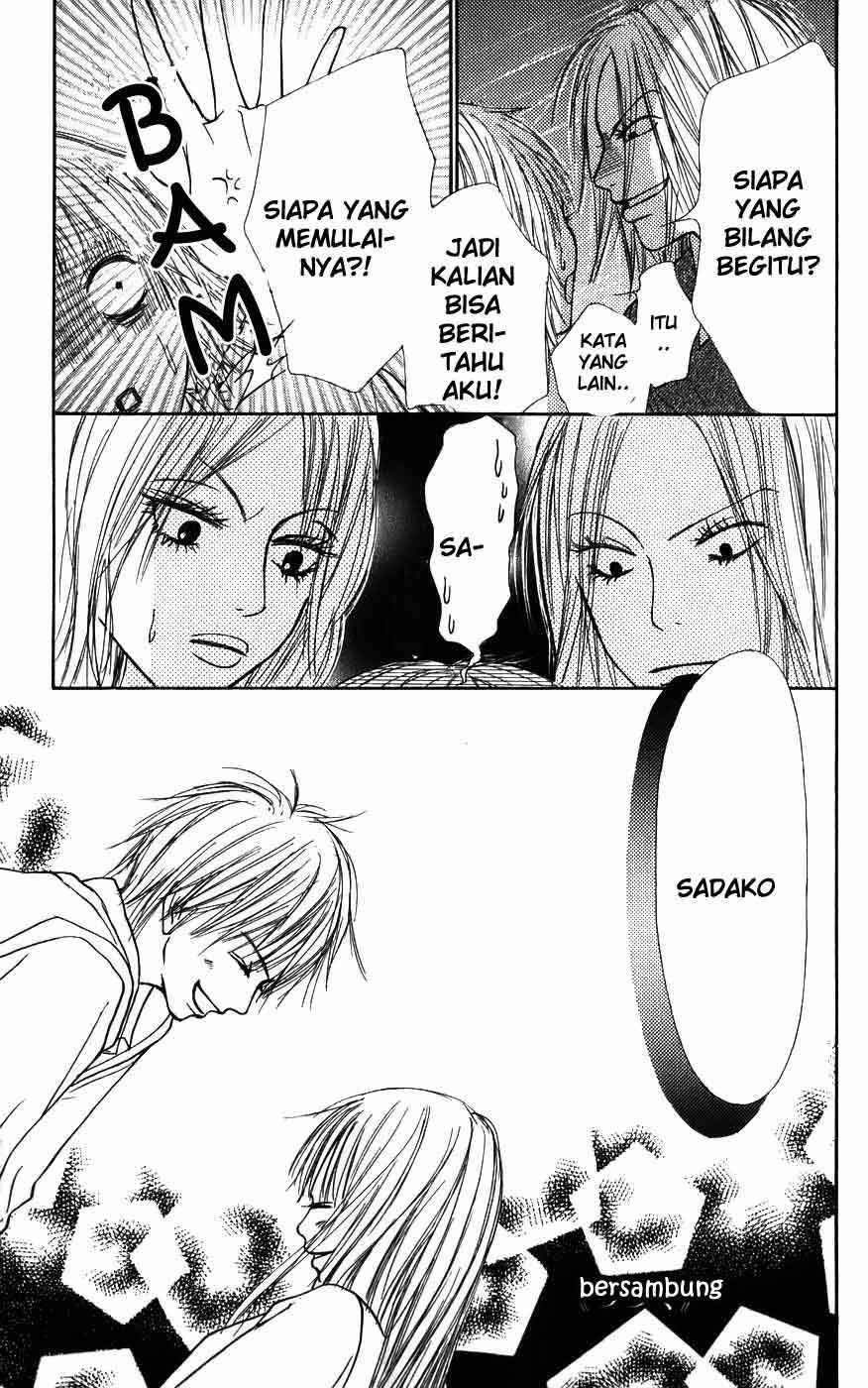 Chapter 3 - halaman 44