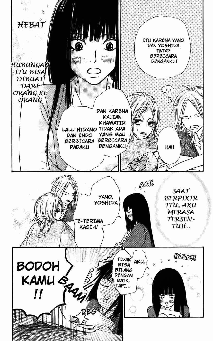 Chapter 3 - halaman 6