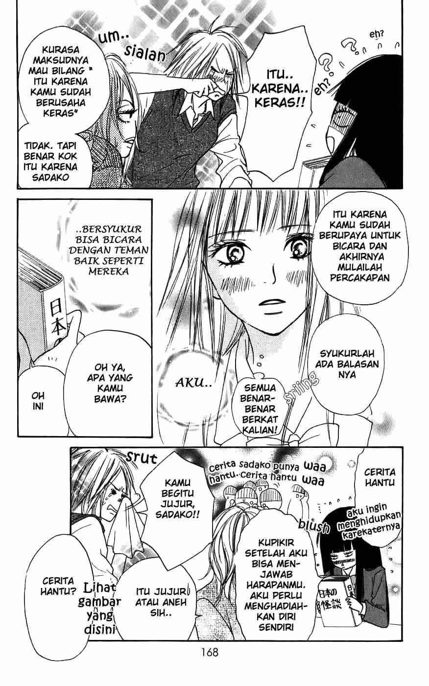Chapter 3 - halaman 7