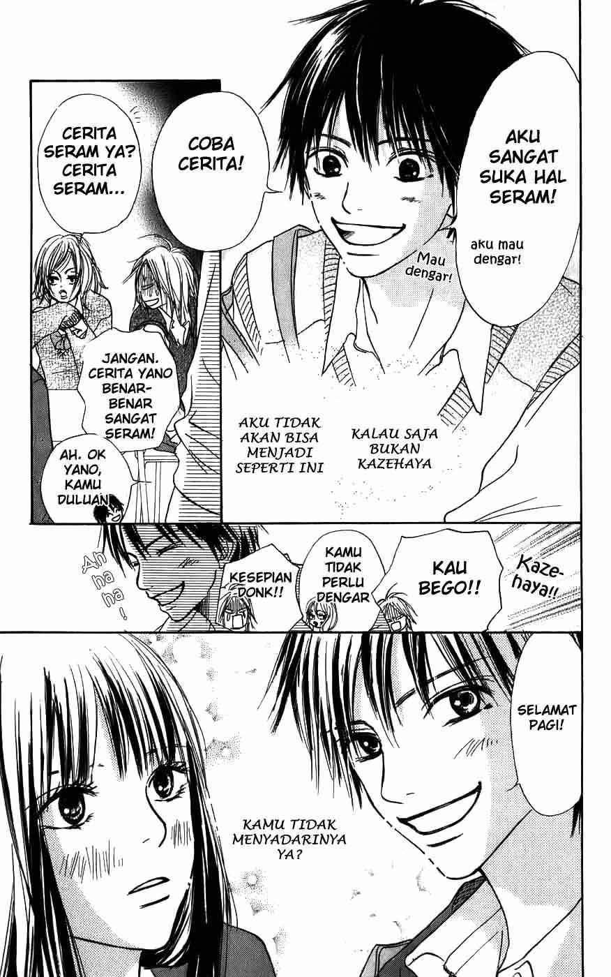 Chapter 3 - halaman 8