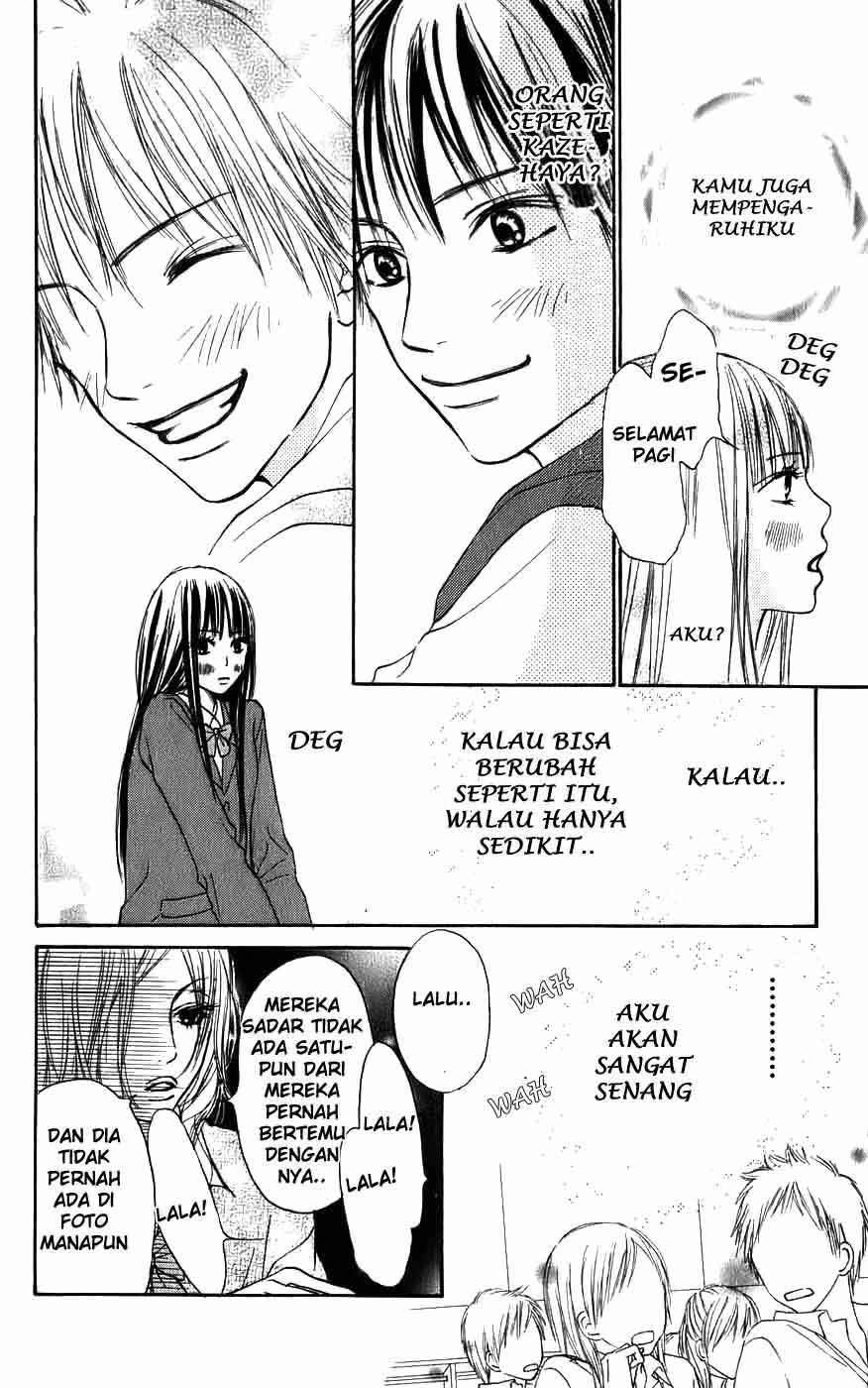 Chapter 3 - halaman 9