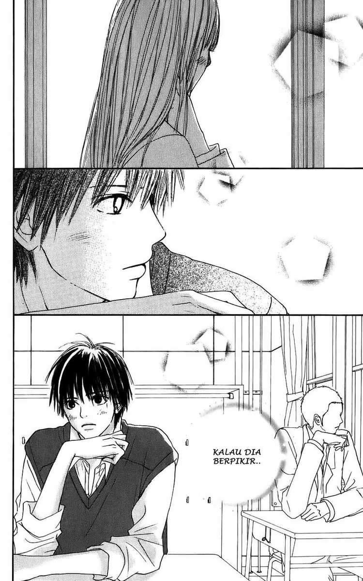Chapter 2 - halaman 17