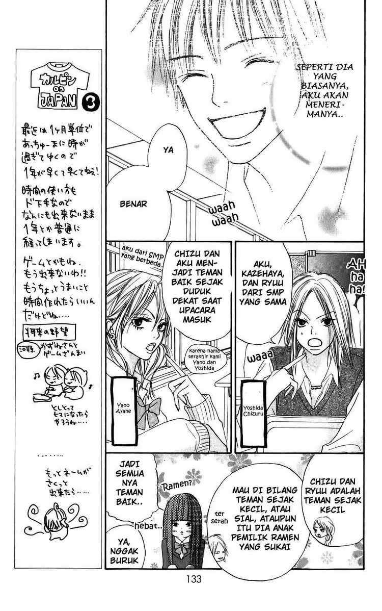 Chapter 2 - halaman 18