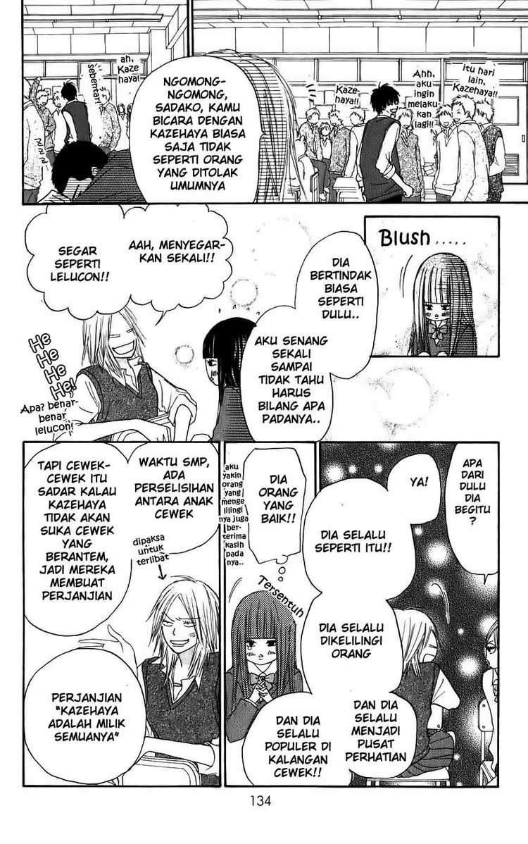 Chapter 2 - halaman 19