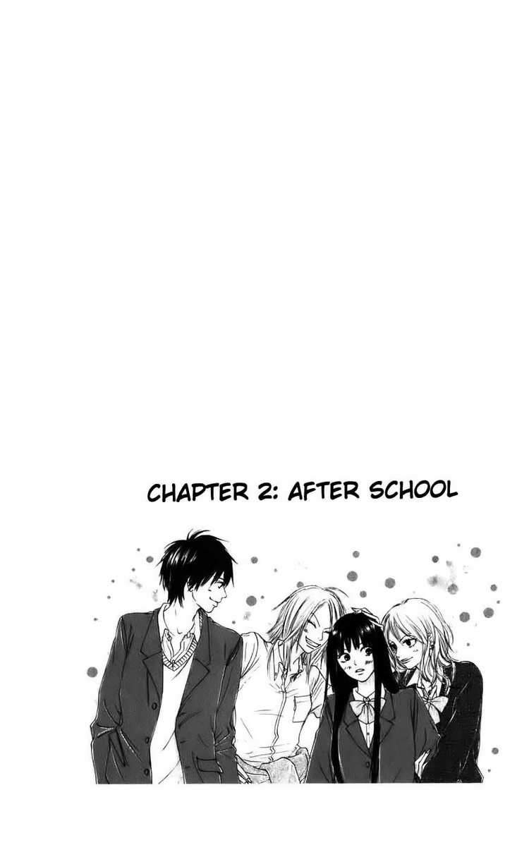 Chapter 2 - halaman 3