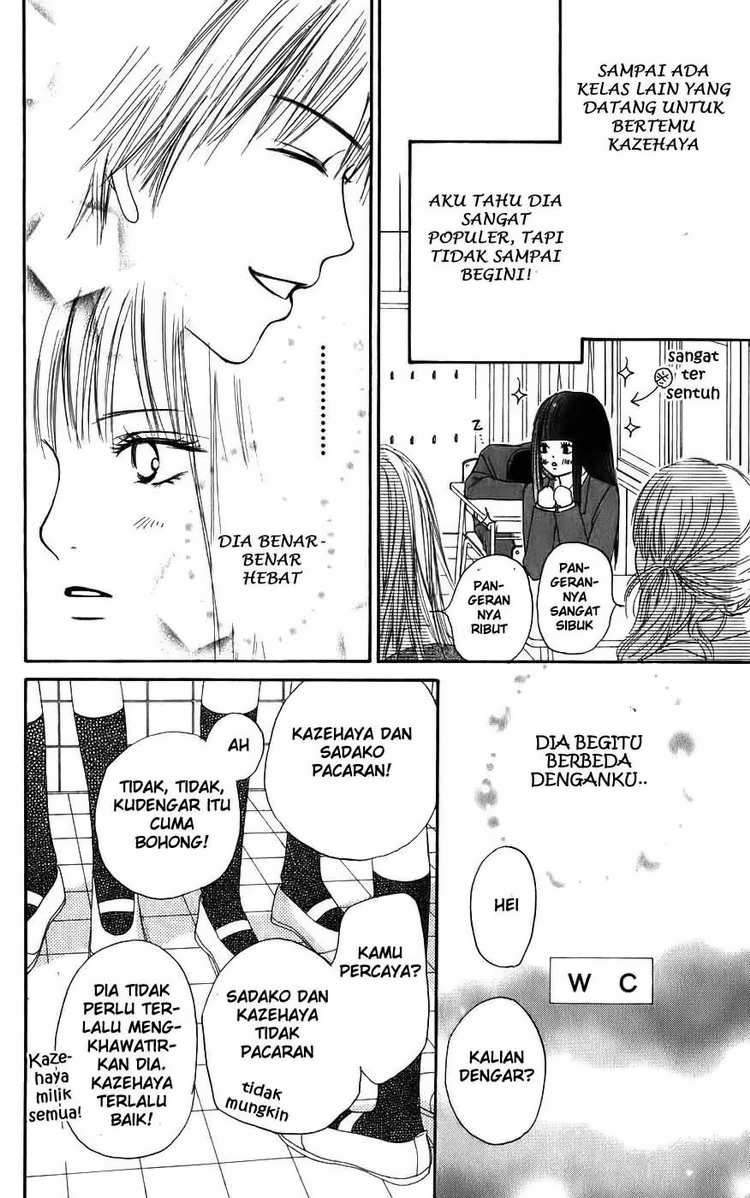 Chapter 2 - halaman 21