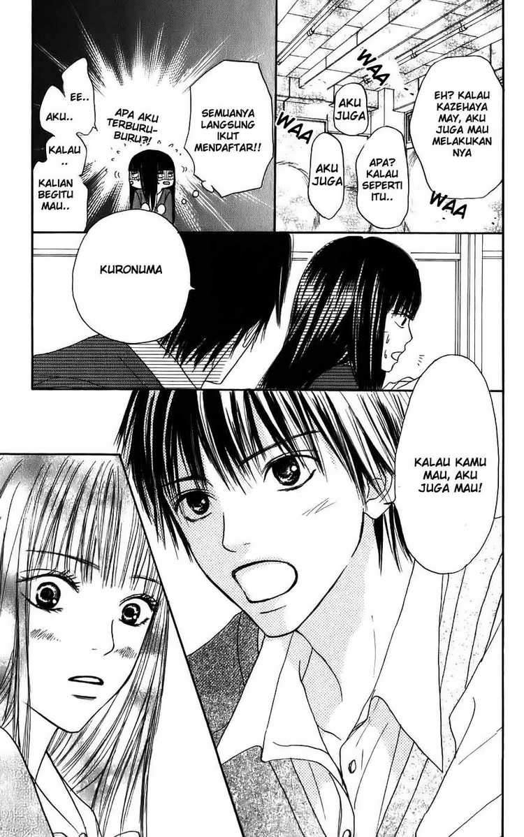 Chapter 2 - halaman 24
