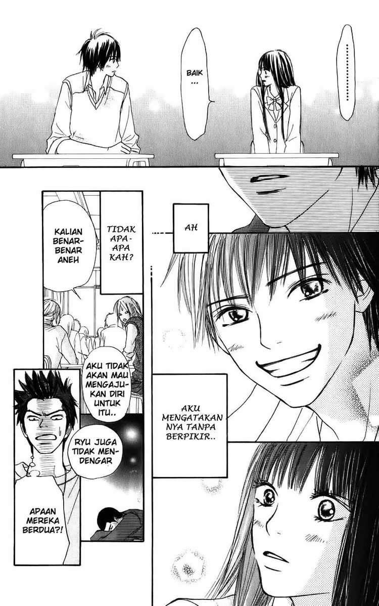 Chapter 2 - halaman 25