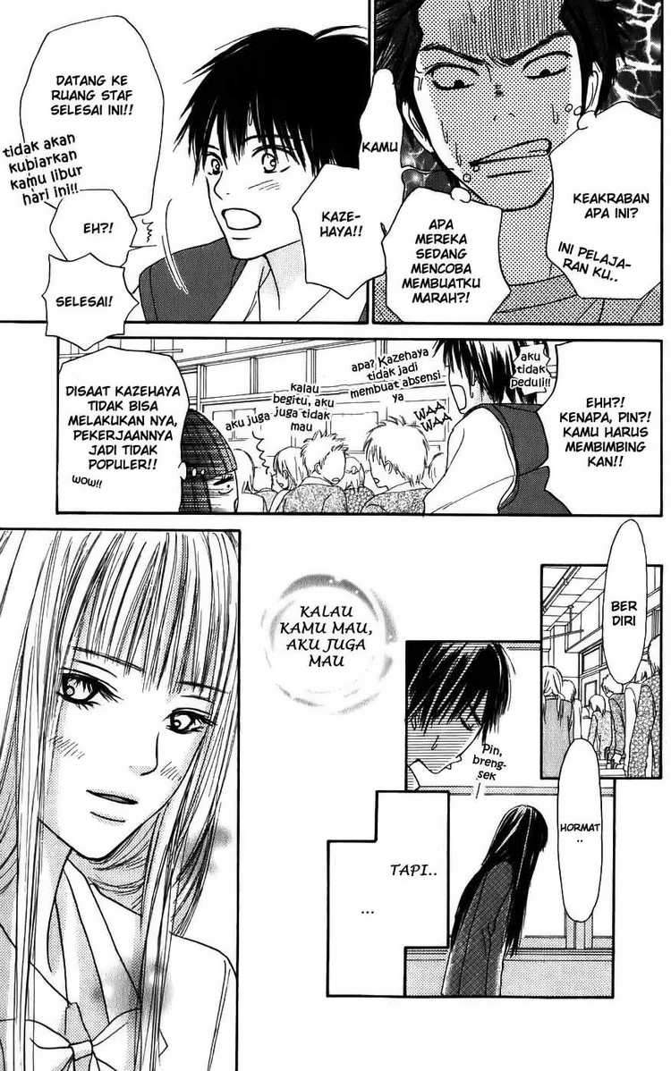 Chapter 2 - halaman 26