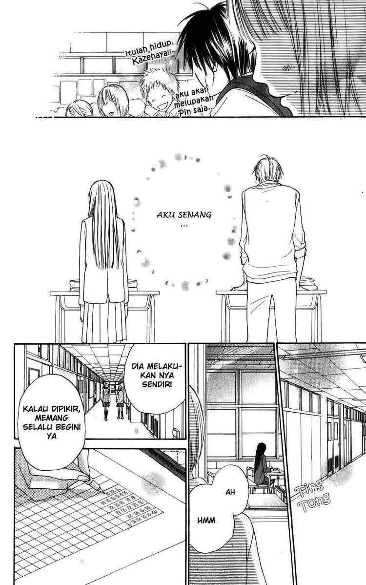 Chapter 2 - halaman 27