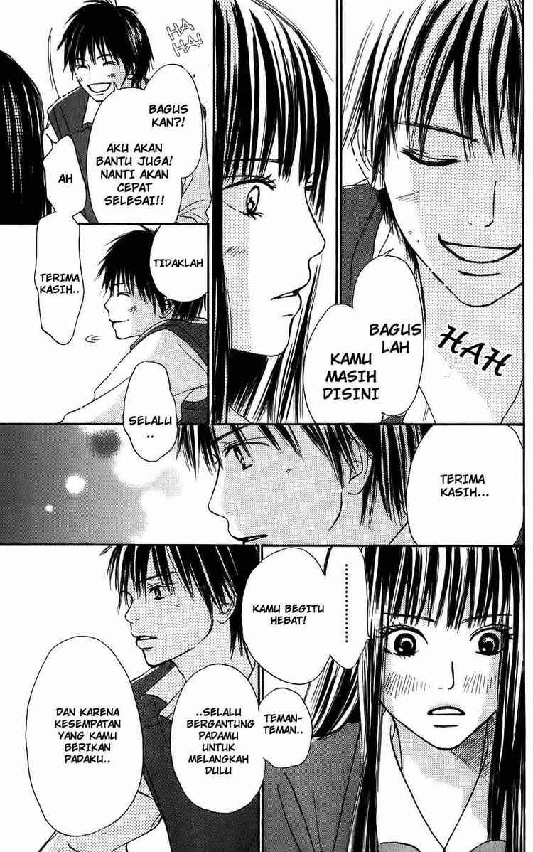 Chapter 2 - halaman 30