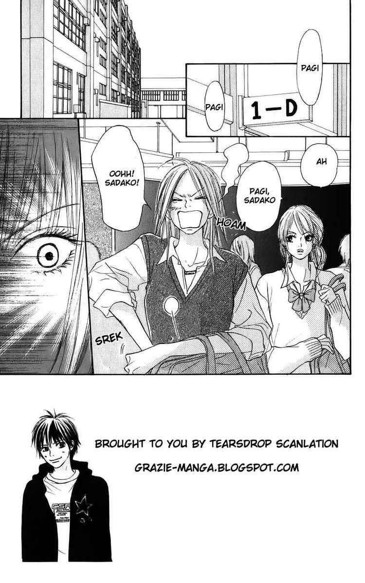 Chapter 2 - halaman 4