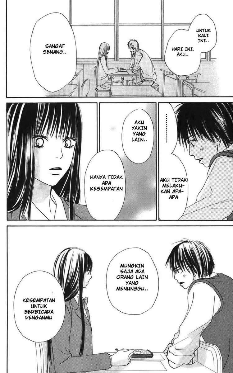 Chapter 2 - halaman 31