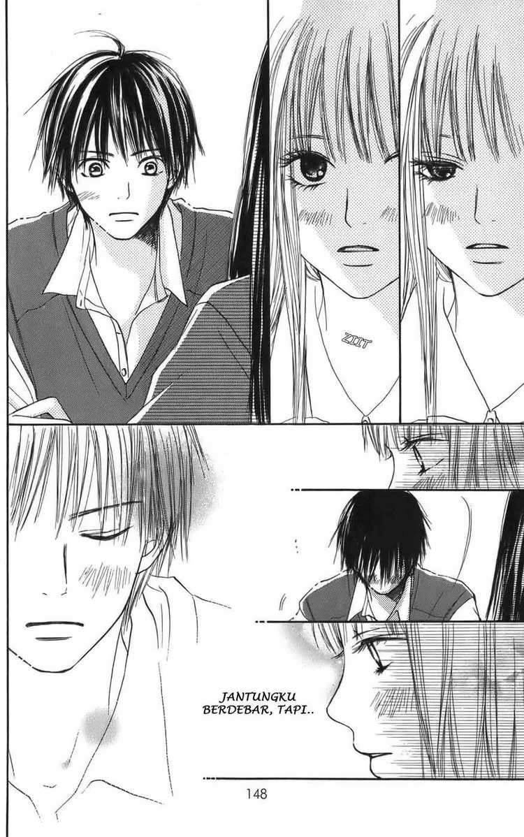 Chapter 2 - halaman 33