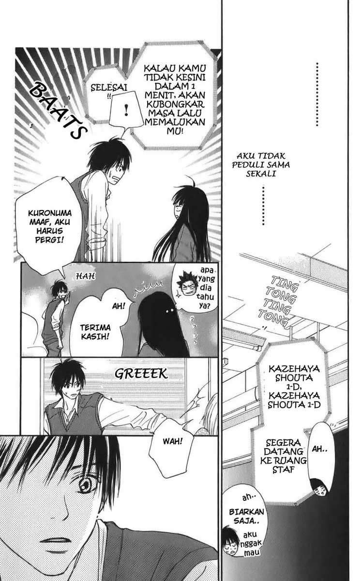 Chapter 2 - halaman 34