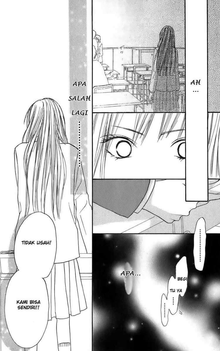 Chapter 2 - halaman 37