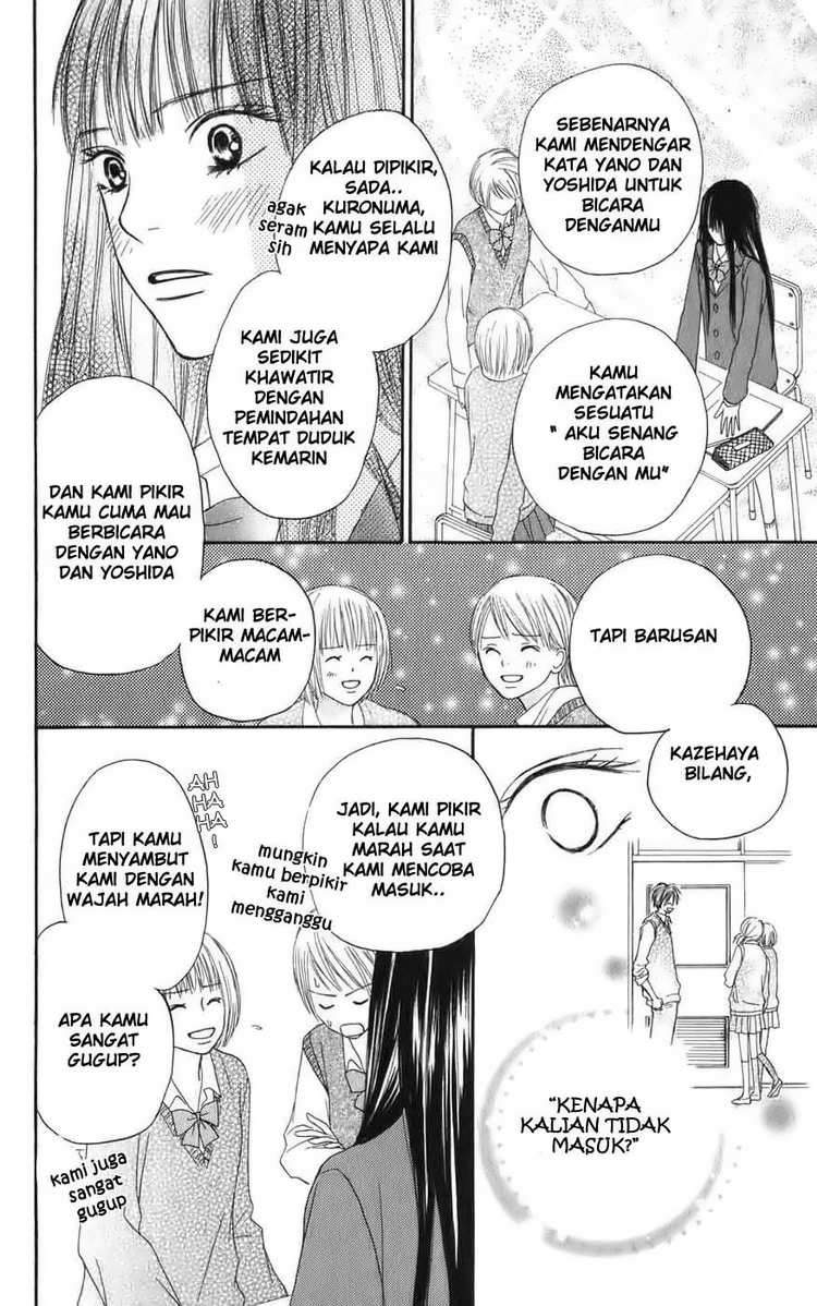 Chapter 2 - halaman 39