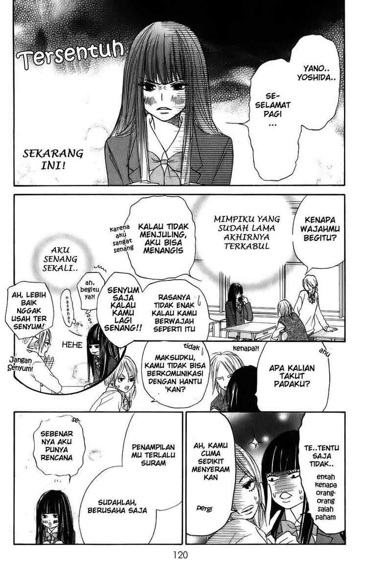 Chapter 2 - halaman 5