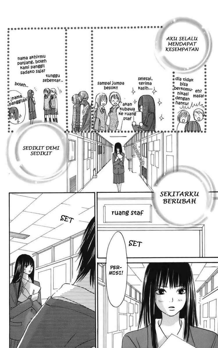 Chapter 2 - halaman 41