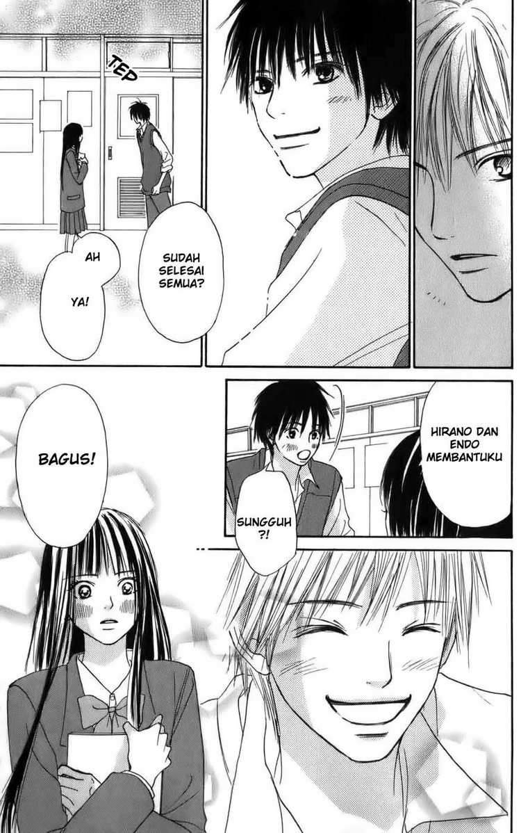 Chapter 2 - halaman 42